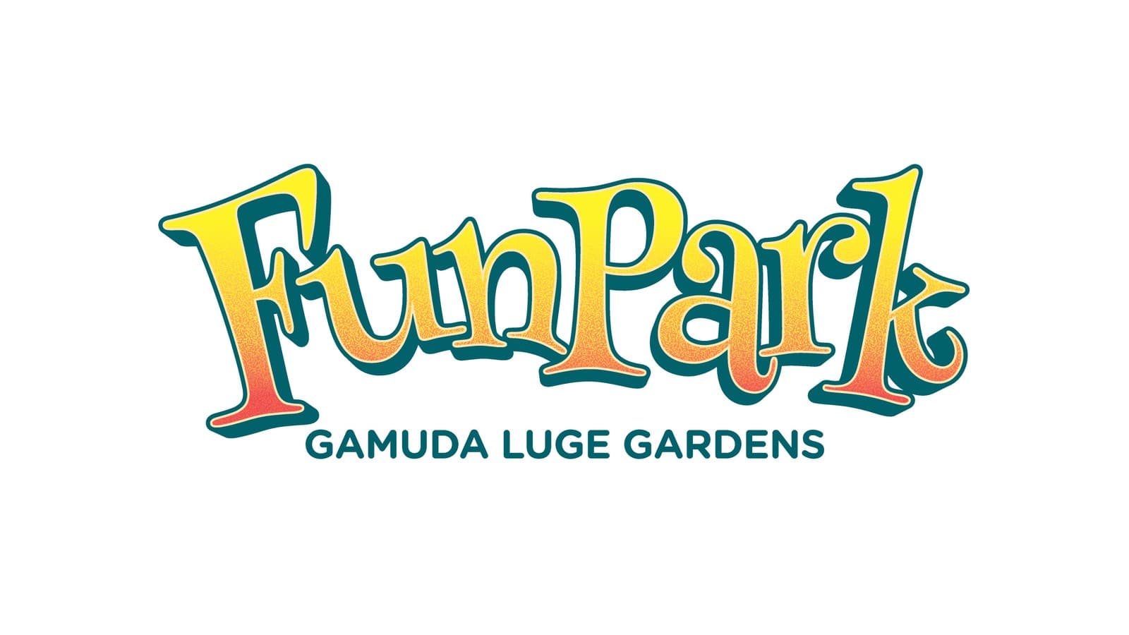 FunPark Gamuda Luge Gardens国庆月优惠:无限次游乐设施儿童RM30、成人RM15(优惠至8月31日)
