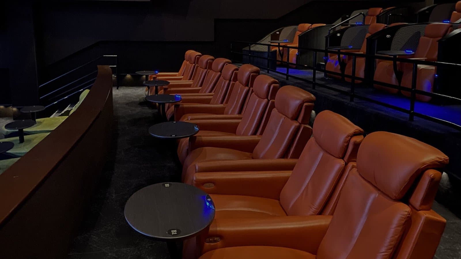 GSC Cinemas: Buy 1 Free 1 Movie Tickets with SPayLater, Nationwide (Till 31 Aug)
