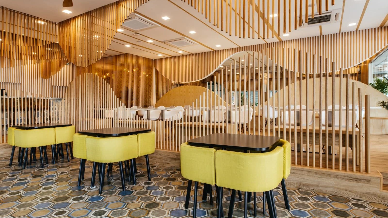 7 Interior Design and Renovation Firms in Kuching 2026: What the CIDB Register Says, and the Portfolio That Is AI Art