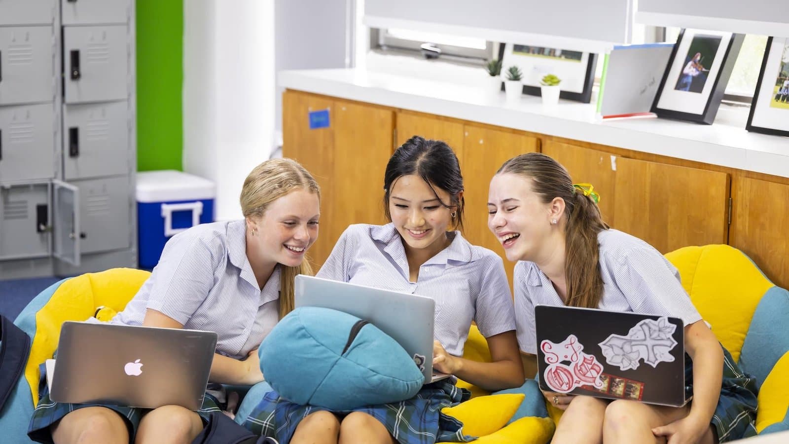 International School Fees in Johor Bahru 2026/27: Seven Published Fee Sheets, From RM13,760 to RM166,800