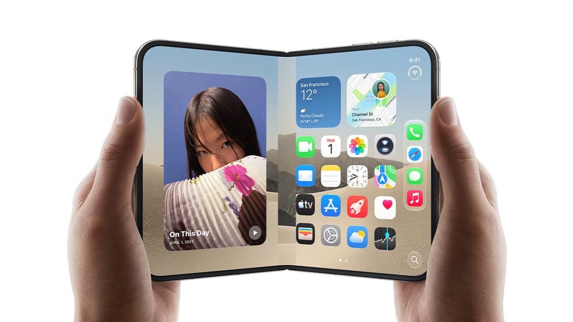 iPhone Duo Pre-Order Deals Compared: CelcomDigi, Maxis, U Mobile and Yes (Closes 22-23 Oct)