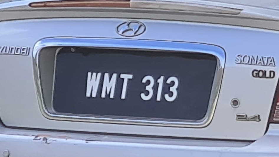 Bidding for a Number Plate on JPJeBid in 2026: RM300 to Start, RM10 You Never Get Back, and the Week H1 Went for RM10.78 Million