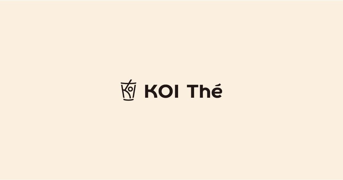 KOI Thé Malaysia:透过GrabFood买一送一珍珠奶茶(2026年7月27–28日)