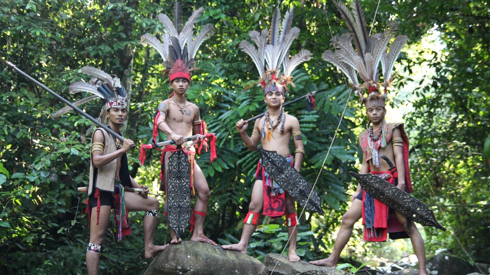 Kota Kinabalu Attraction Ticket Prices 2026: Malaysian vs Foreigner Rates at Seven Places, and Where There Is No Discount at All