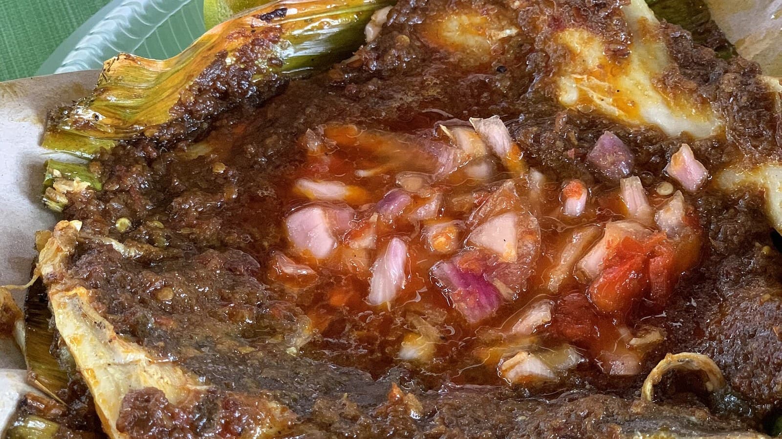 8 Langkawi Food Spots You Have To Try