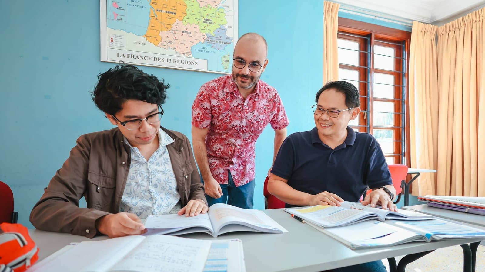 Language Course Fees in KL 2026: Seven Schools, From RM13 to RM40 an Hour, and When the Next Intakes Start