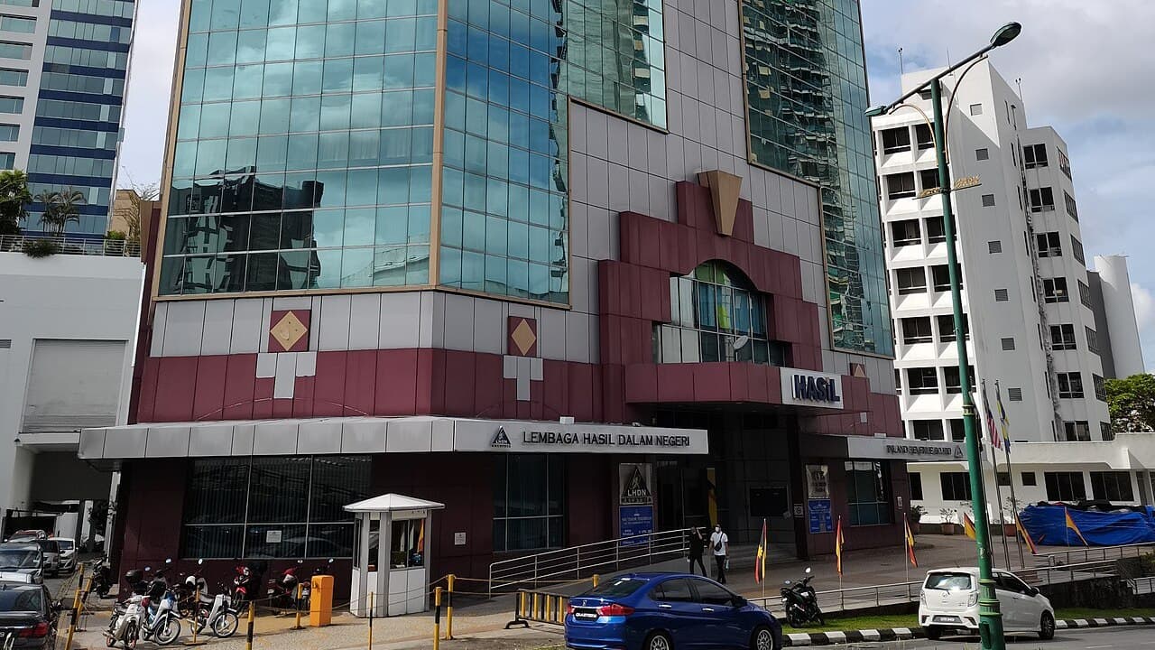 LHDN's e-Invoice Grace Period Ends 31 December 2026: What Malaysian Businesses Still Need to Fix