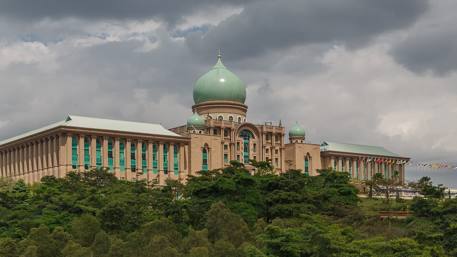 Every Malaysian Public Holiday Left in 2026 — the Official Dates State by State, the Long Weekends Still Bookable, and the 2027 Schedule That Just Landed
