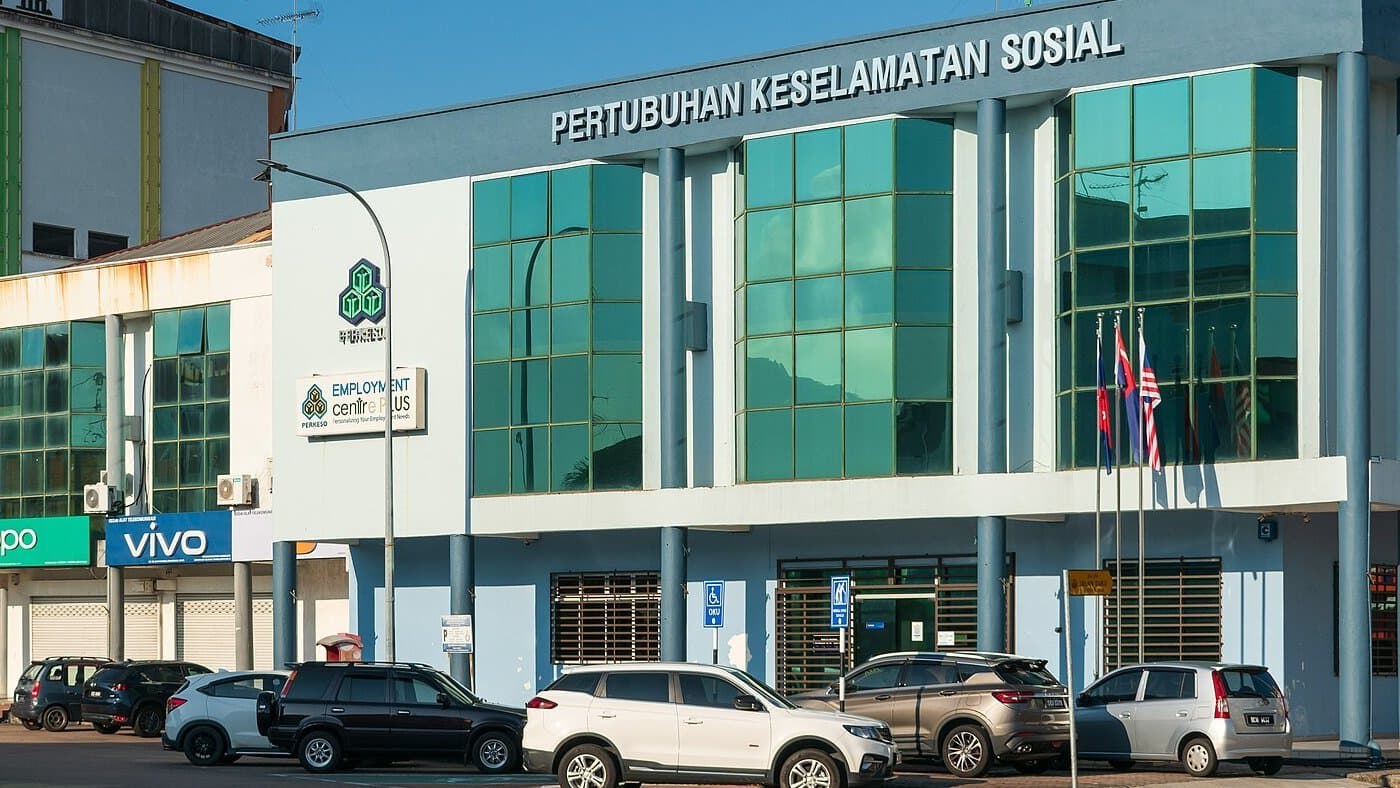 Maternity Leave in Malaysia 2026: The 98 Days You Are Owed, the 7 Days for Fathers, and the 30-Day Allowance That Is Not Law Yet