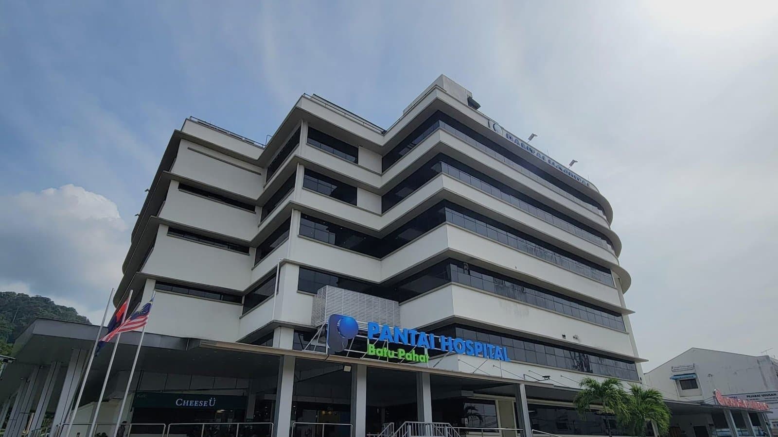 MediAsas, Malaysia's Government-Designed Medical Plan: What RM500 per Illness Buys, Who Is in the Pilot, and Why January 2027 Matters
