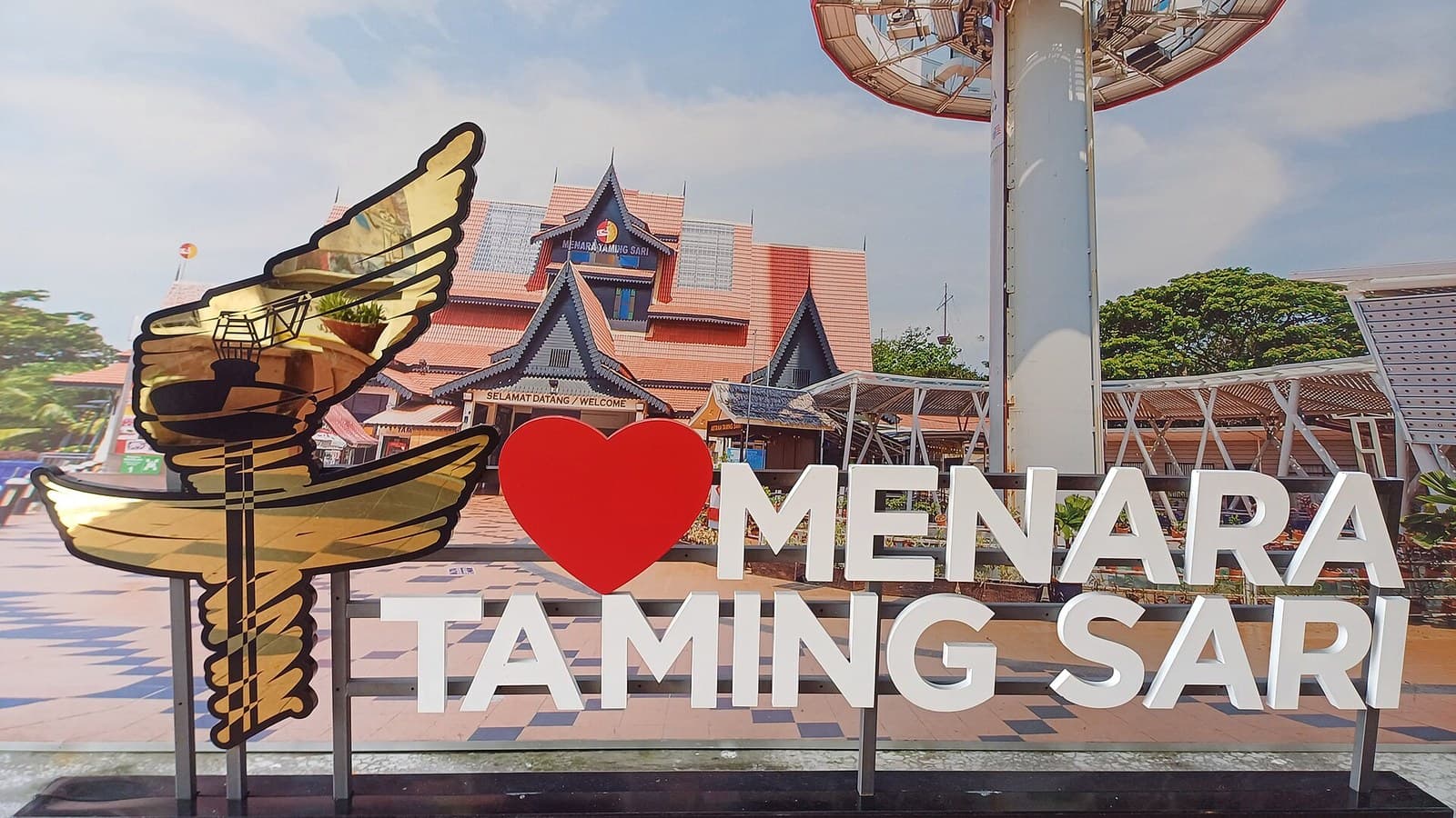 Melaka Attraction Prices 2026: The MyKad Gap Runs From Nothing to RM51, and One Ticket Charges a Foreign Child the Full Adult Rate
