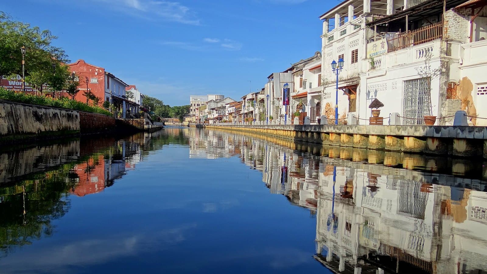 Melaka Tourism Passport: RM5 Pass Unlocks Up to RM268 in Savings at 63 Venues (Valid All 2026)