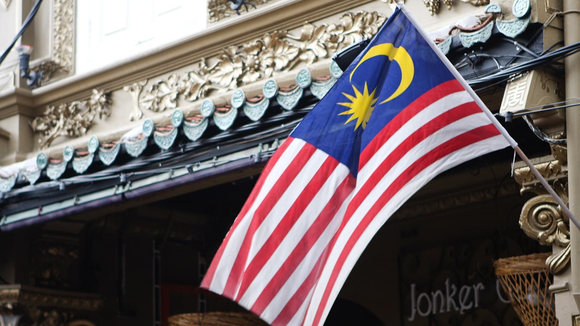 Merdeka & Malaysia Month 2026: 7 Verified Deals & Promos You Can Actually Use