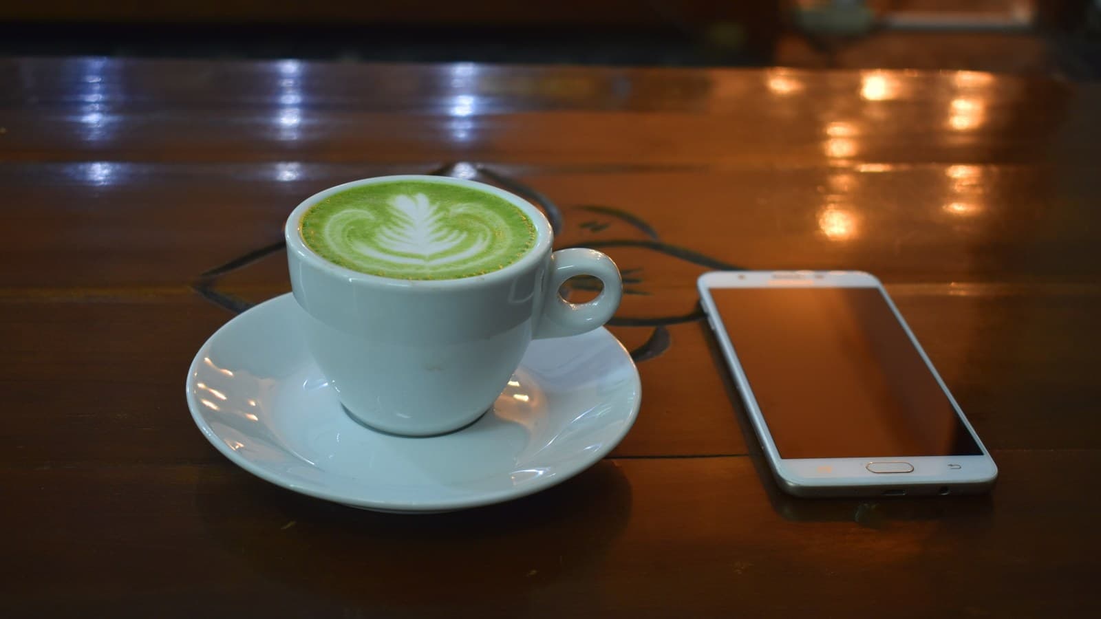 Momoyo Buy 1 Free 1 Has Ended: Fresh Brew Tea Is RM8.90 Again (Sep 2026)