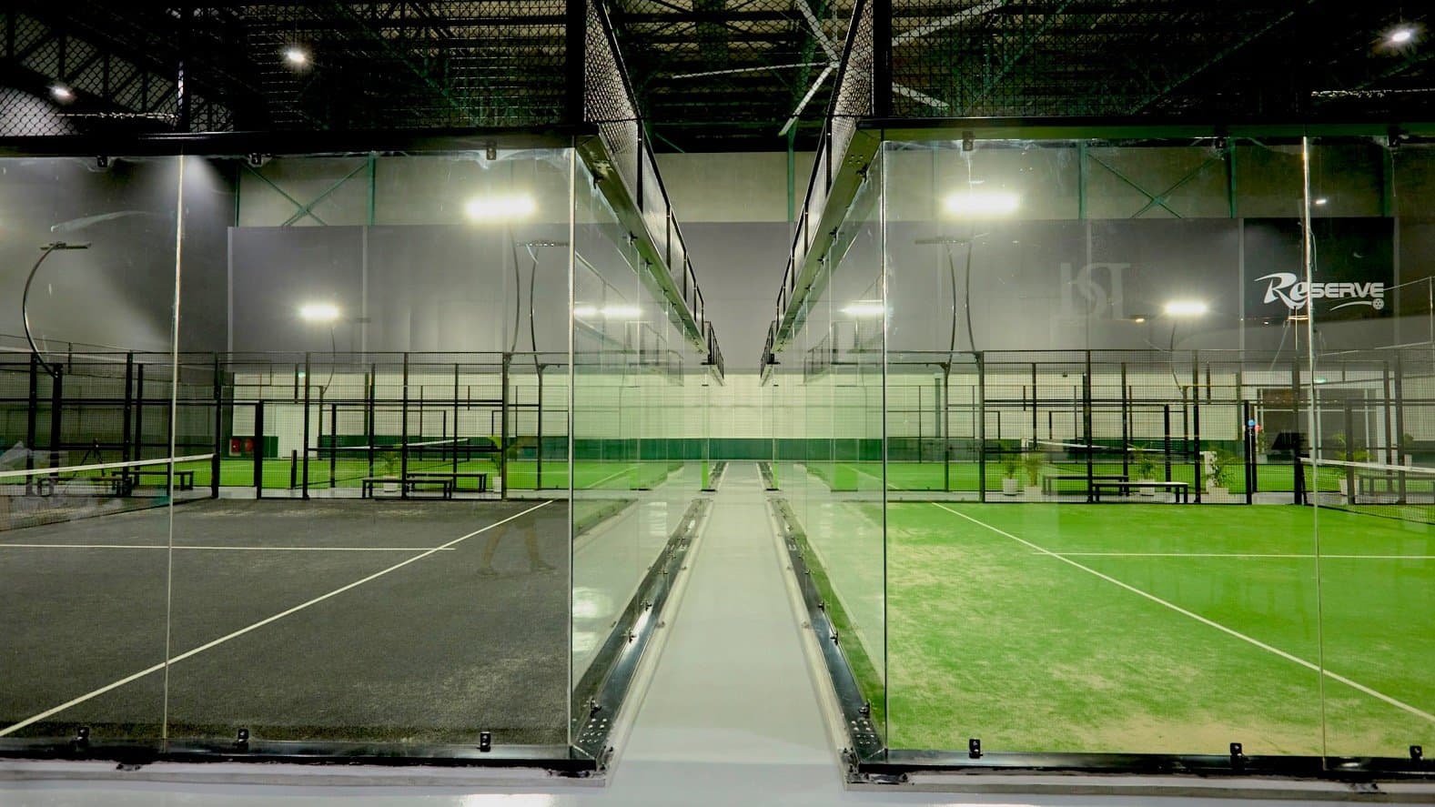 Padel Court Prices in KL and Klang Valley 2026: RM30 to RM67.50 a Head for 90 Minutes, and Where the Off-Peak Hours Are