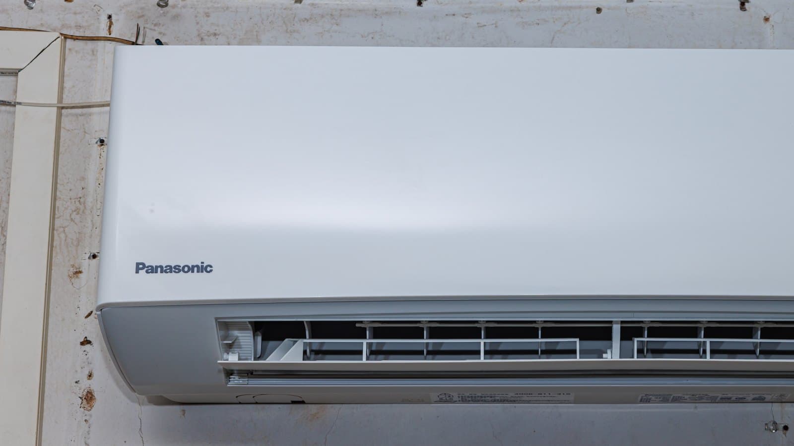 Panasonic Malaysia: Up to RM450 Off Selected Aircon With Merdeka NUR + TnG Rebate (Till 31 Aug)