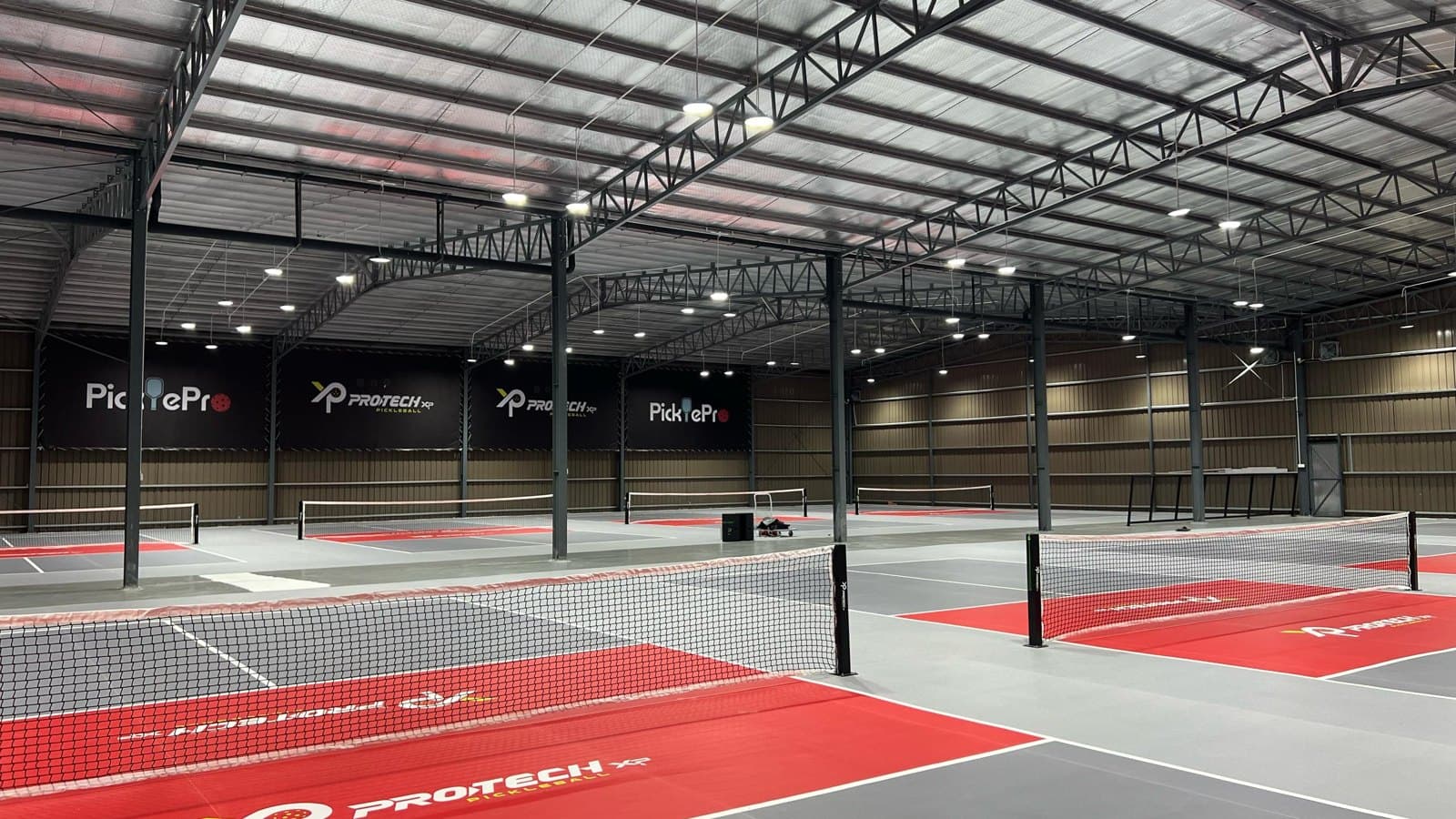 Pickleball Court Rates in Kuching 2026: RM15 Weekday Mornings to RM70 VIP Nights, 8 Venues Compared