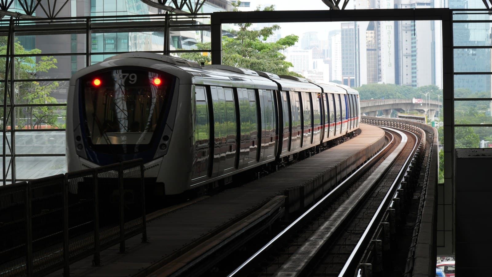 Rapid KL Travel Passes 2026: Six Passes, Two Concession Cards, and Why the Same 30 Days Costs RM50 or RM150