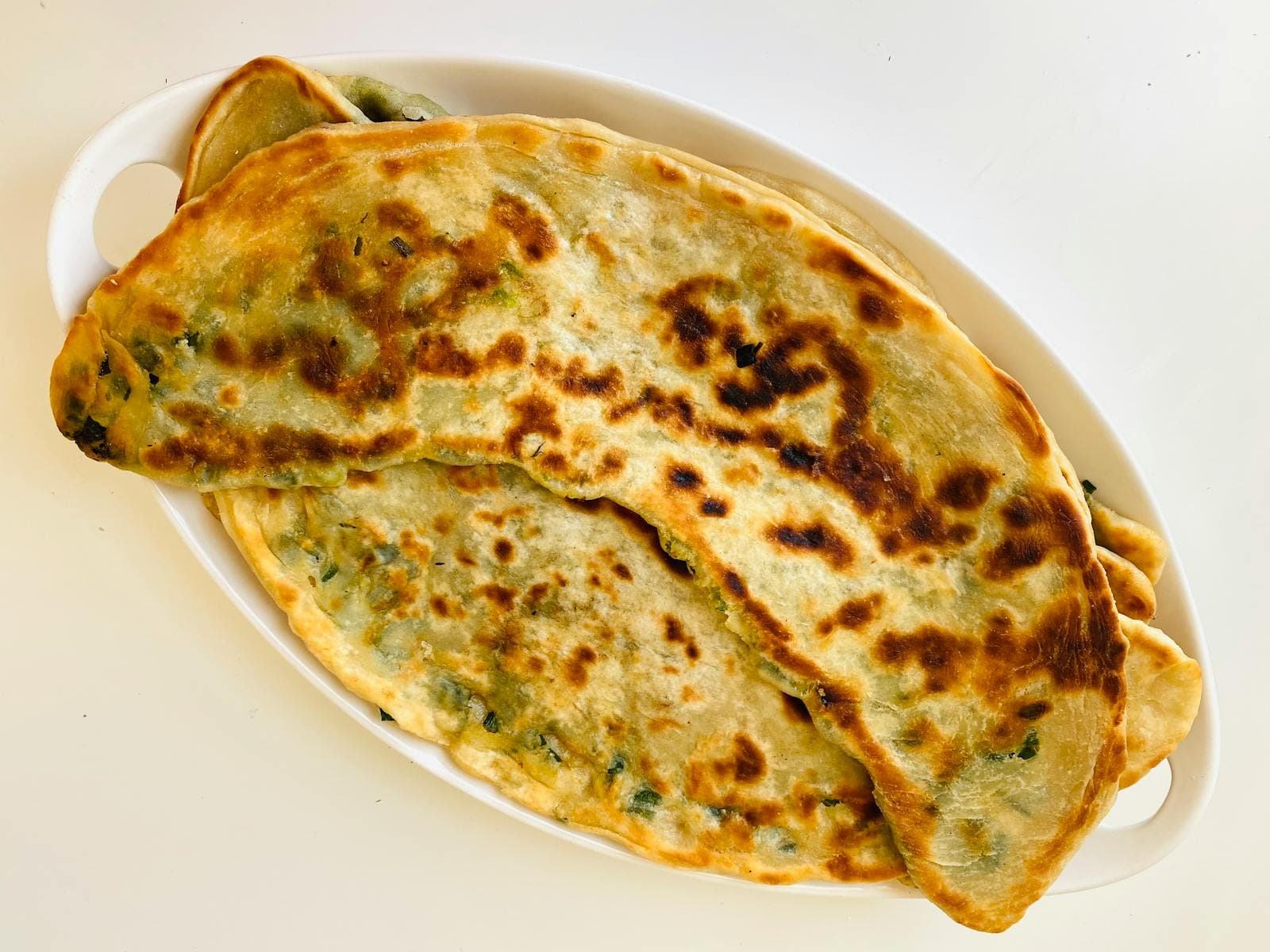 8 Mamak Restaurants for the Best Roti Canai & Teh Tarik in KL & PJ