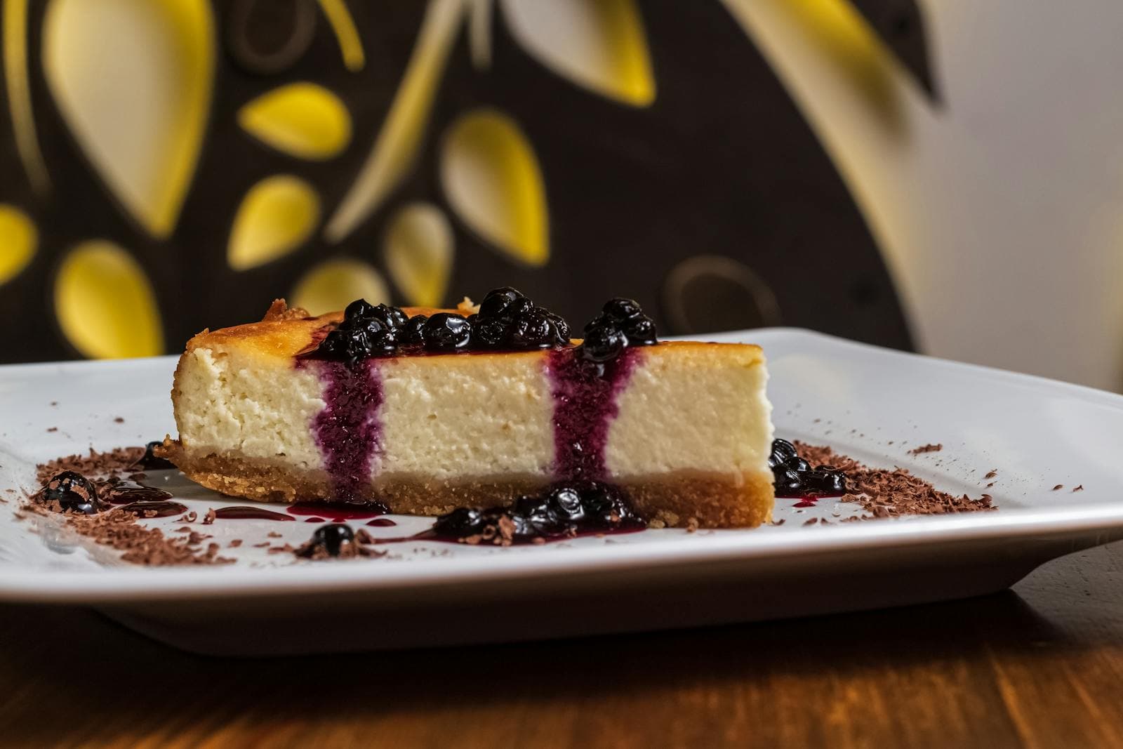 Secret Recipe's Payday Cake Deal: 3 Slices for RM29 or 4 for RM37 (One Day Only, 29 July)