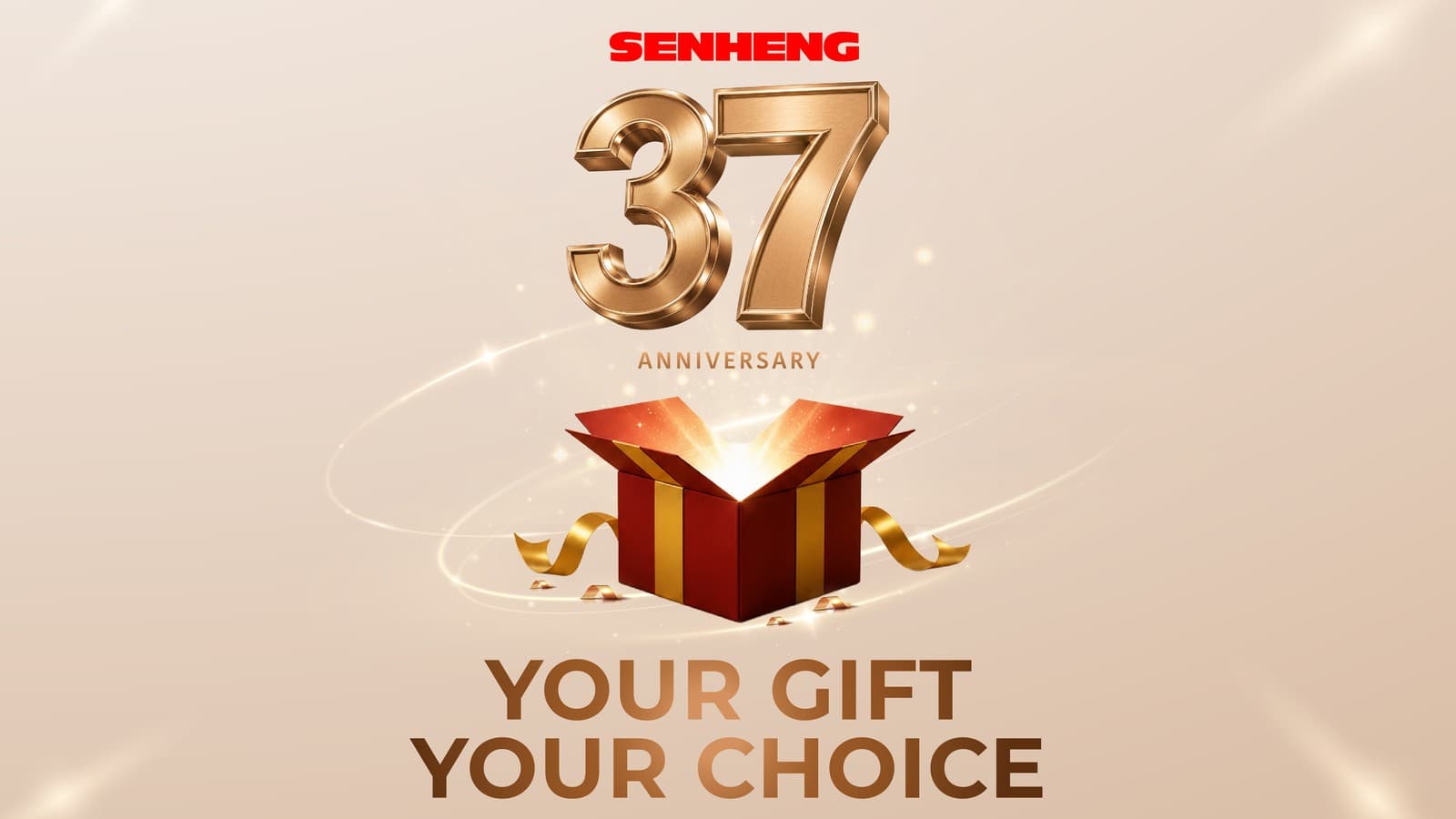 Senheng 37th Anniversary to 30 Nov 2026: The RM1,030 Voucher Headline Needs RM7,000, Not RM1,500