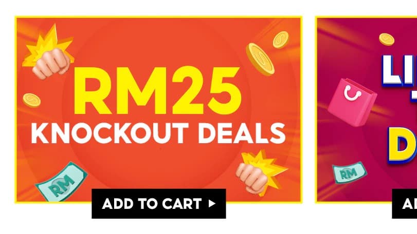 Shopee Payday Sale: August Is Over, Next Is 25 September 2026 — and 9.9 Beats It on Free Shipping Until 10 Sep