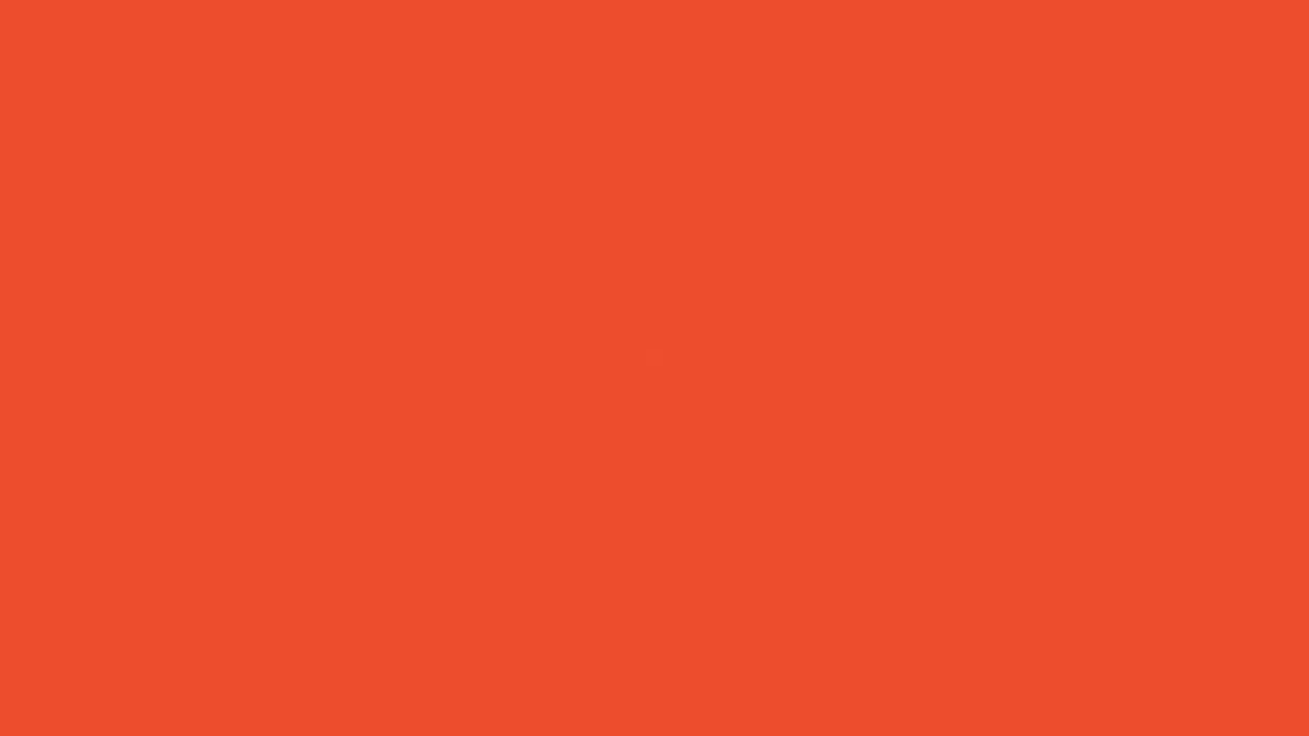 Shopee Malaysia 8.8 Merdeka Sale: Free Shipping, RM8,800 Vouchers & 88% Off Drops (Till 9 Aug)