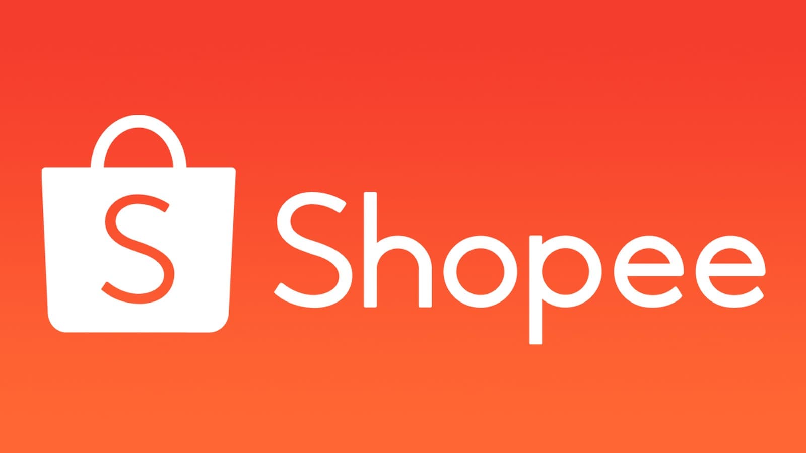 Shopee Malaysia 8.8 Merdeka Sale 2026: Free Shipping, RM8,800 Vouchers & 88% Off Drops (Ended 9 Aug)