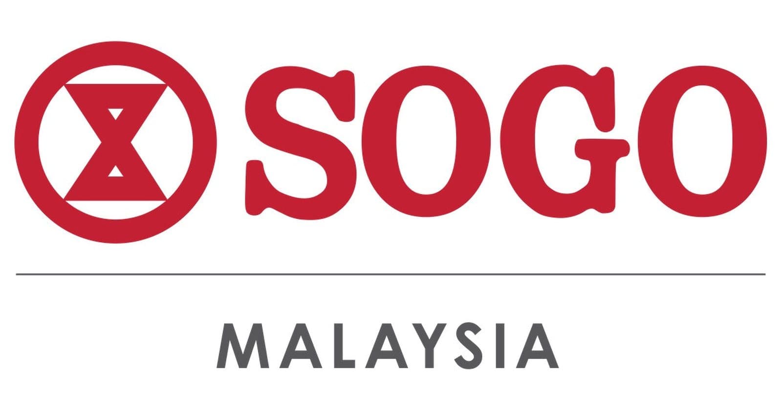 SOGO Kuala Terengganu: SNAILS KIDS Opening Sale, Toddler Wear from RM19 (Till 6 Aug)