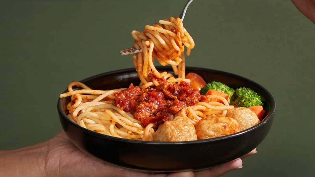 Starbucks Malaysia RM25 Lunch Set Is Back, October 2026: Hot Meal + Grande Drink, 12pm–3pm Daily (10 Meals)