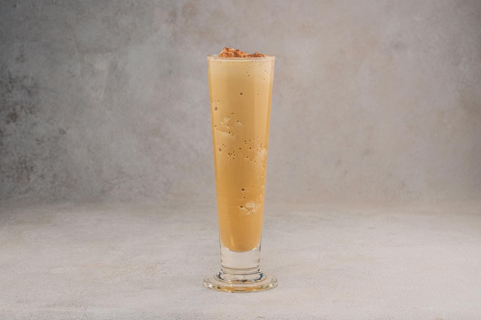 Starbucks Malaysia: 2 Grande Handcrafted Beverages for RM20, Evenings Only (Through 29 July)