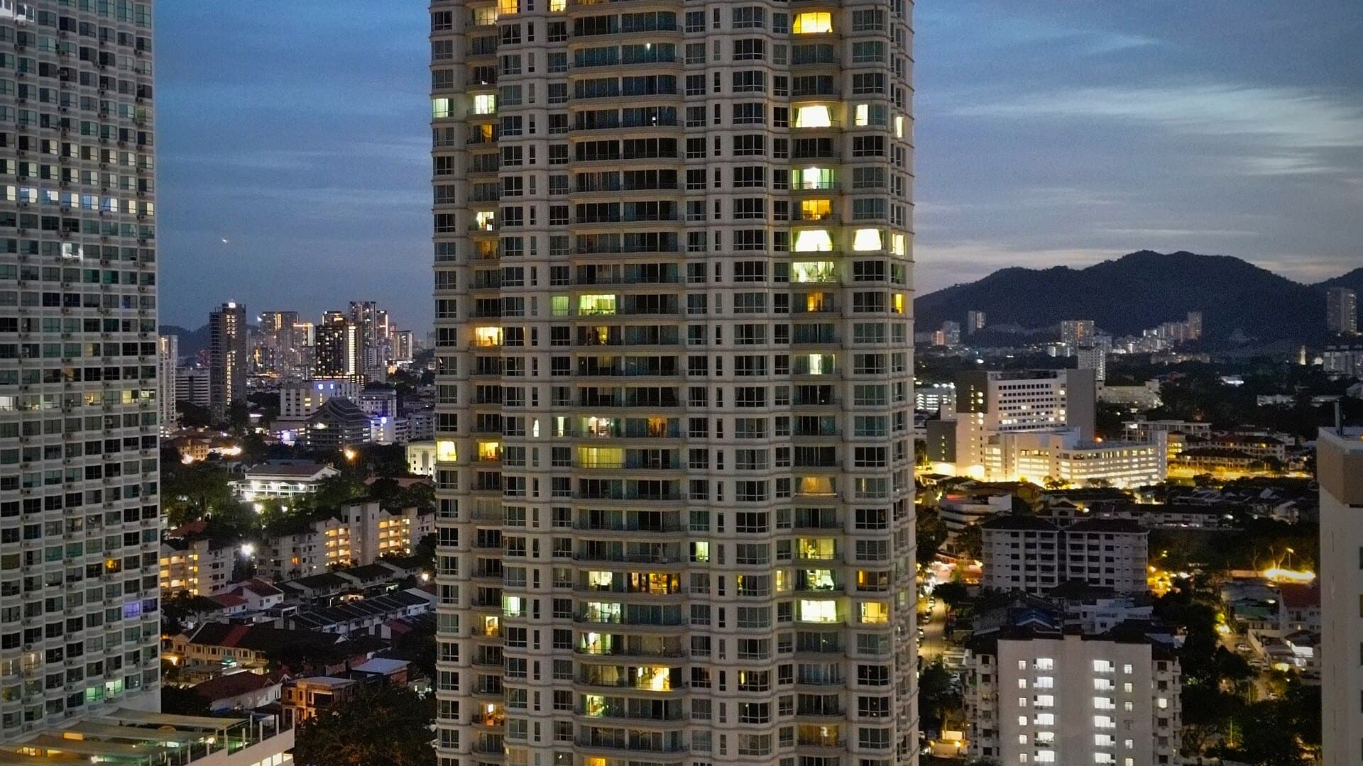 Condo Service Charges in Malaysia 2026: Who Sets Them, the 10% Interest Cap, and the RM250,000 Tribunal That Hears the Fight