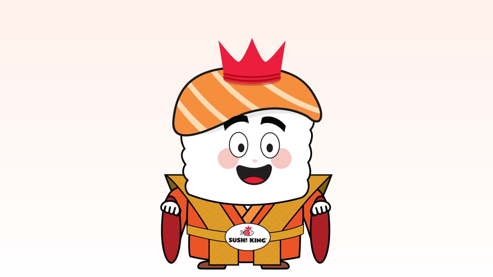 Sushi King KIPMall Senawang: Address, Opening Hours & Which Sushi King Promotions a Kiosk Can Actually Give You (2026)