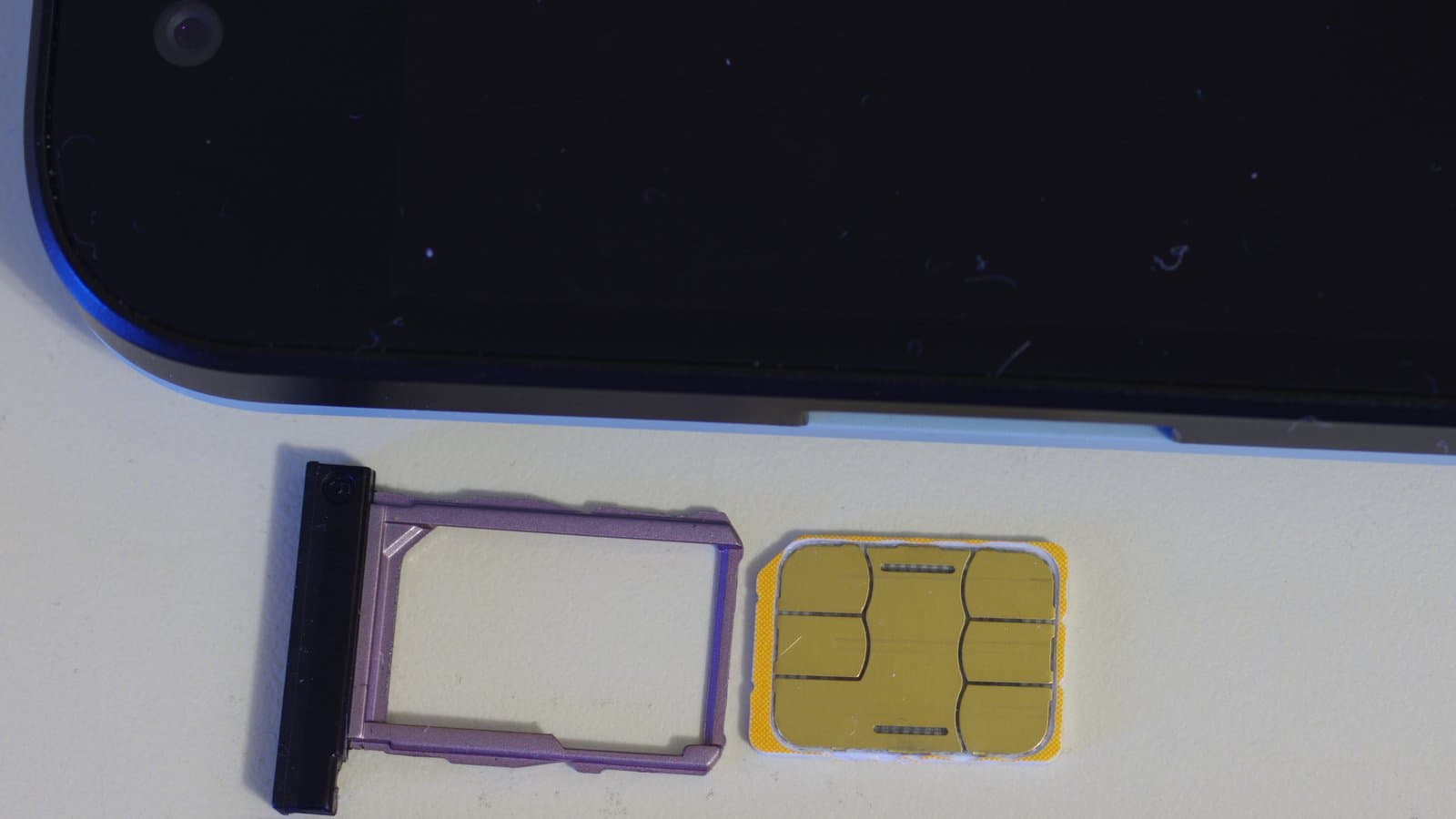 Switching Telco and Keeping Your Number in Malaysia 2026: The RM25 Cap, the SMS That Kills Most Requests, and What a Contract Costs to Leave