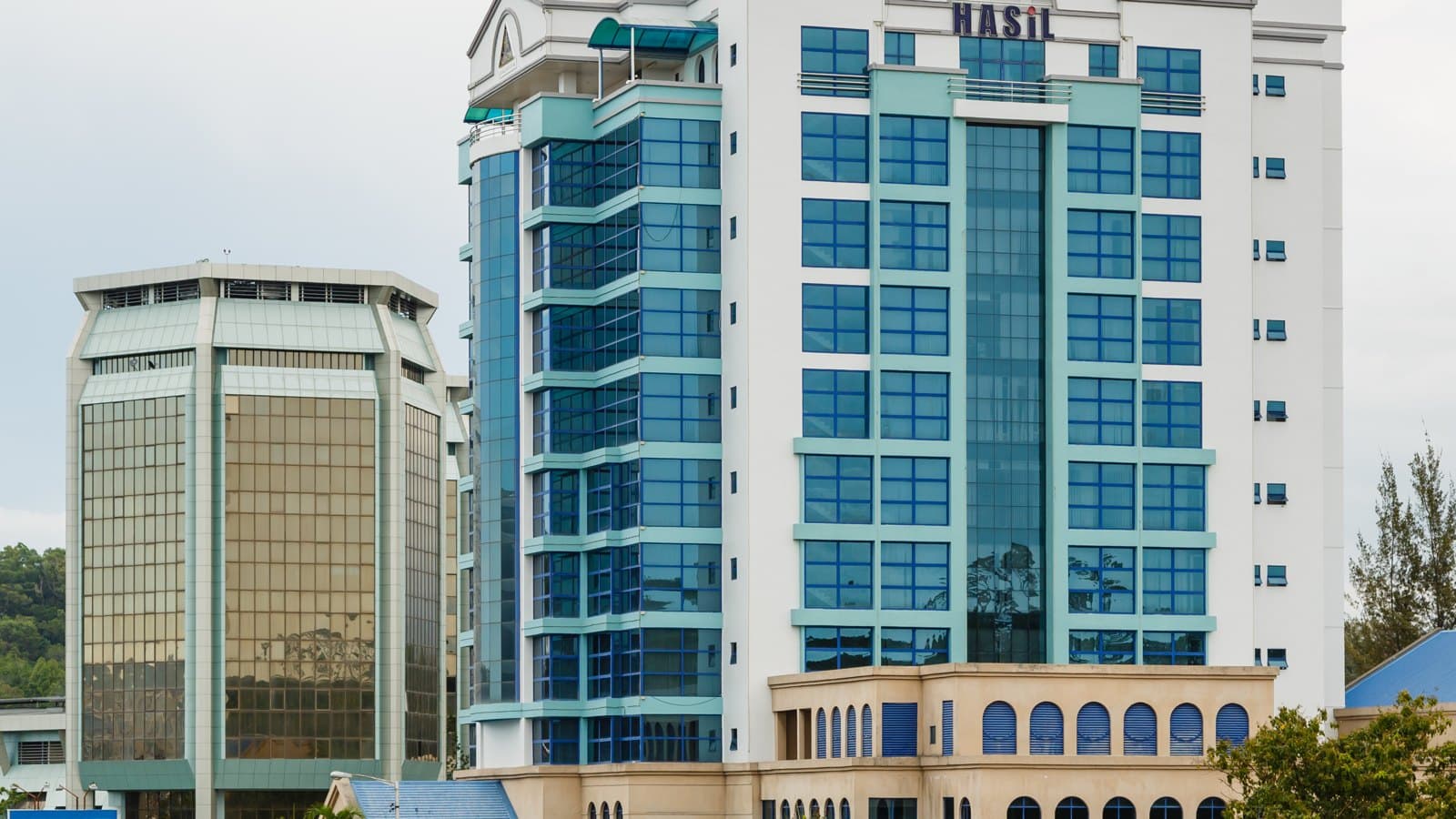 Tenancy Agreement Stamp Duty Malaysia 2026: The RM2,400 Free Band Is Gone, and Long Leases Now Cost 7x