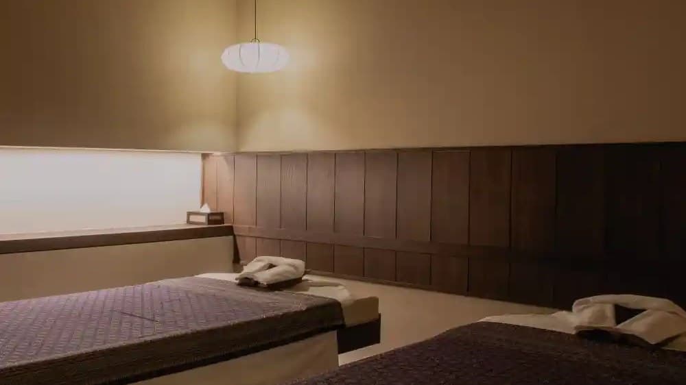 Thai Odyssey Ipoh (AEON Station 18) After Merdeka: RM49 Lunch Massage to 31 Oct, RM160 Cashback on a RM900 Package in September