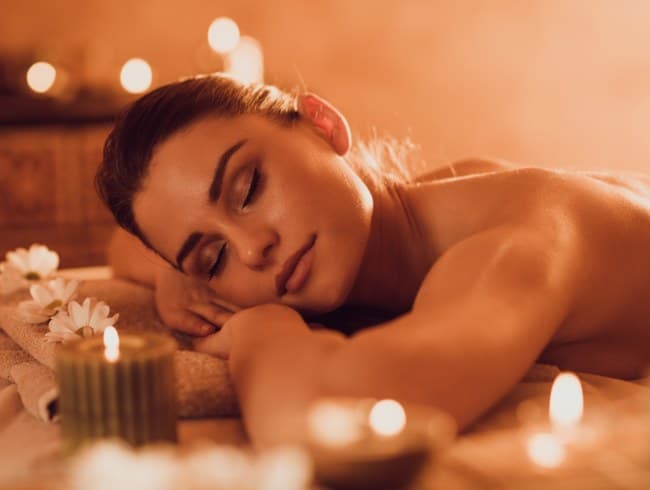 Thai Odyssey's RM69 Rebate on Full-Body Massage Pairs Hits AEON Ipoh Station 18 (1–31 Aug)