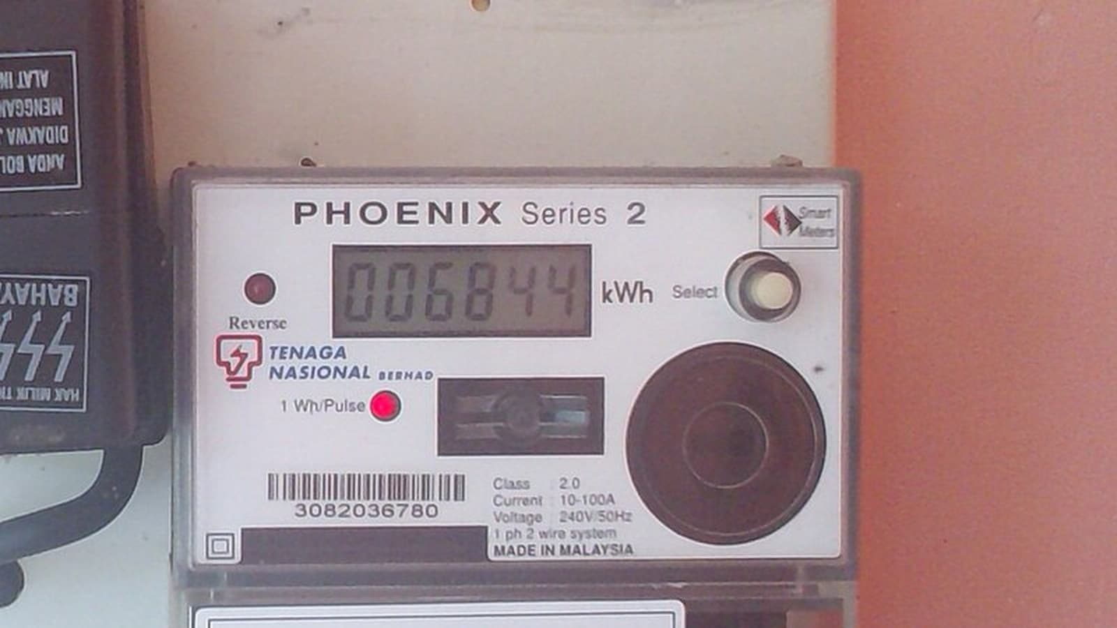 Your TNB Bill Is Set to Rise From September — the AFA Surcharge Explained, and the 600 kWh Line That Decides Whether It Hits You