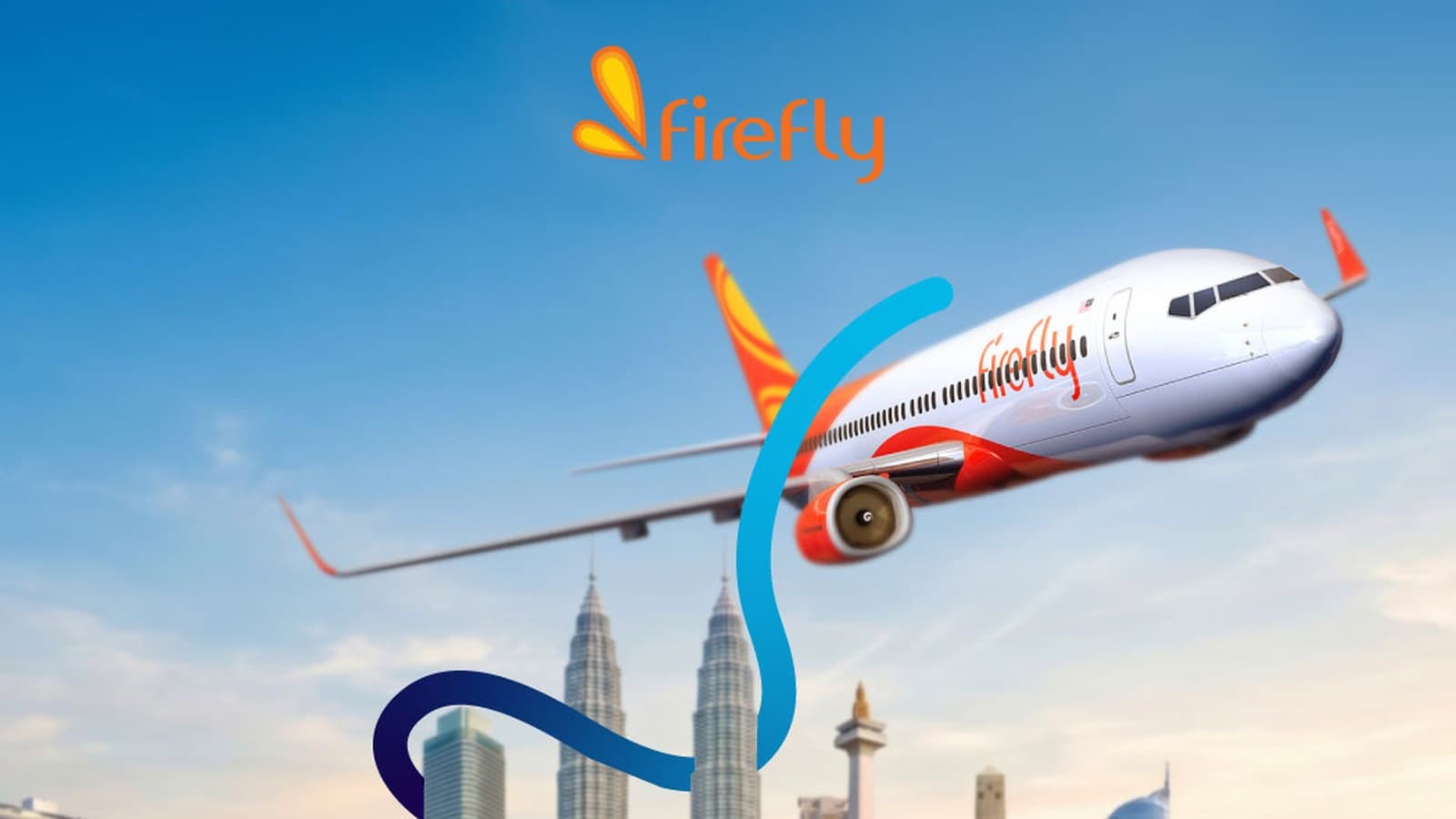 9月1日至14日:TNG eWallet订Firefly机票回扣4%,其余时间2%,跑到12月31日