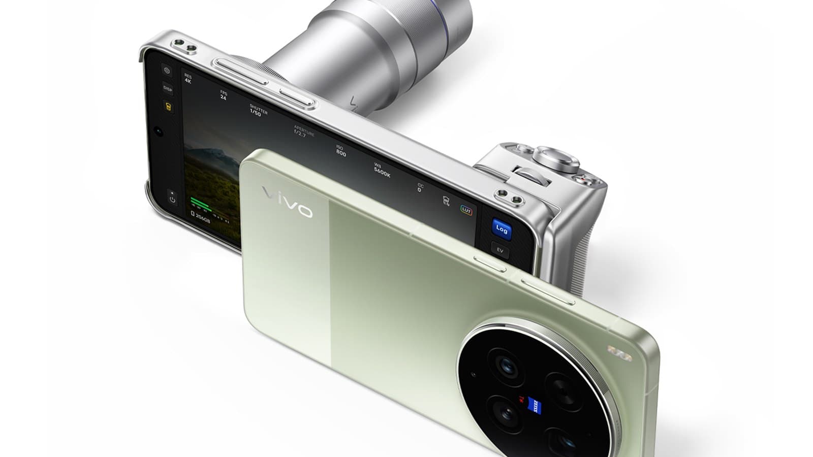 vivo Malaysia's Merdeka Promotion Lands at Sunway Pyramid: In-Store Deals, Free Gifts (Till 31 Aug)