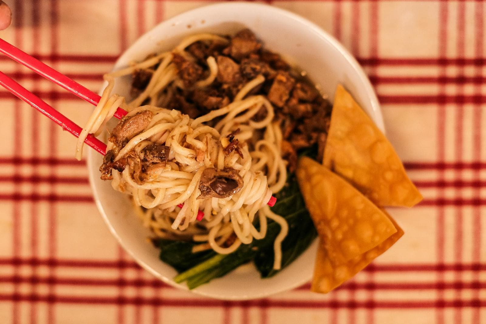 8 Bak Kut Teh Restaurants Worth the Detour in Klang Valley