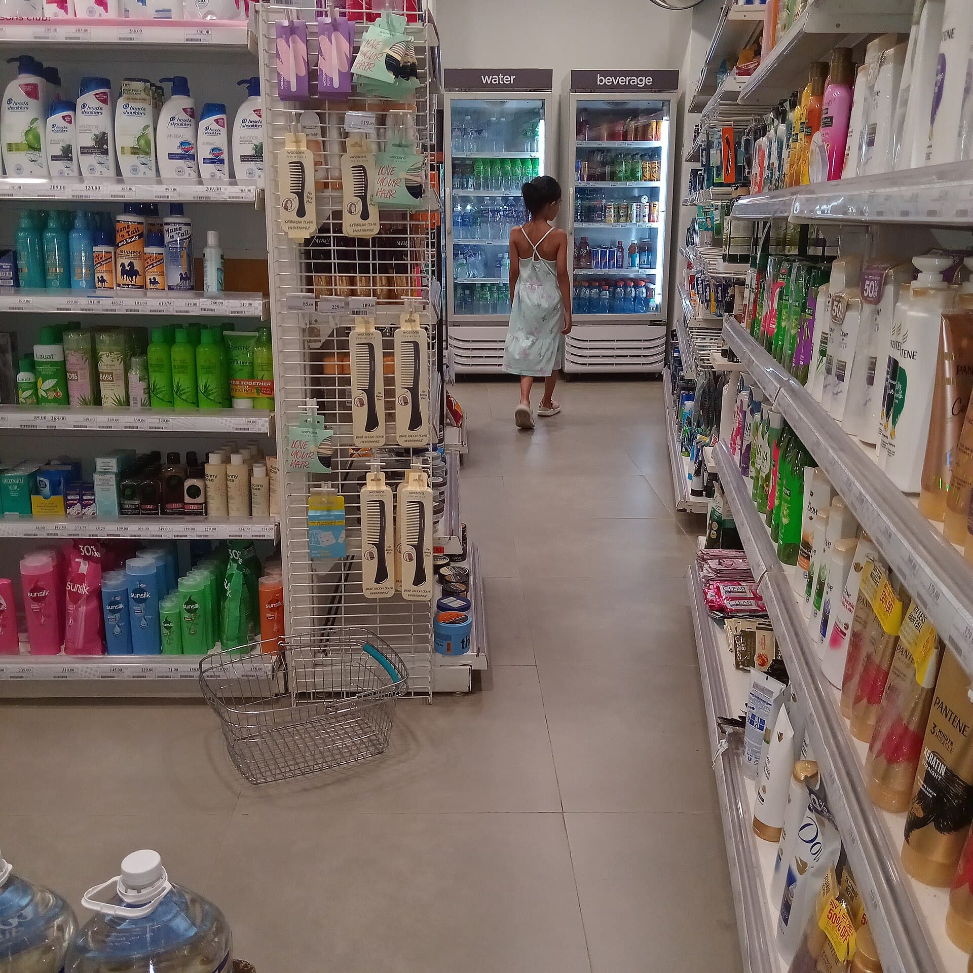 Watsons Malaysia Skincare Sale: Up to 40% Off CeraVe, Eucerin, La Roche-Posay & More (23–27 July 2026)