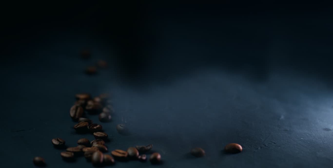 ZUS Tea Scratch & Win: A Guaranteed Prize With Every Cup, but the Grand Prize Draw Closes in 3 Days
