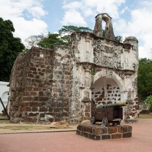 Melaka Tourism Passport: RM5 Pass Unlocks Up to RM268 in Savings at 63 Venues (Valid All 2026)