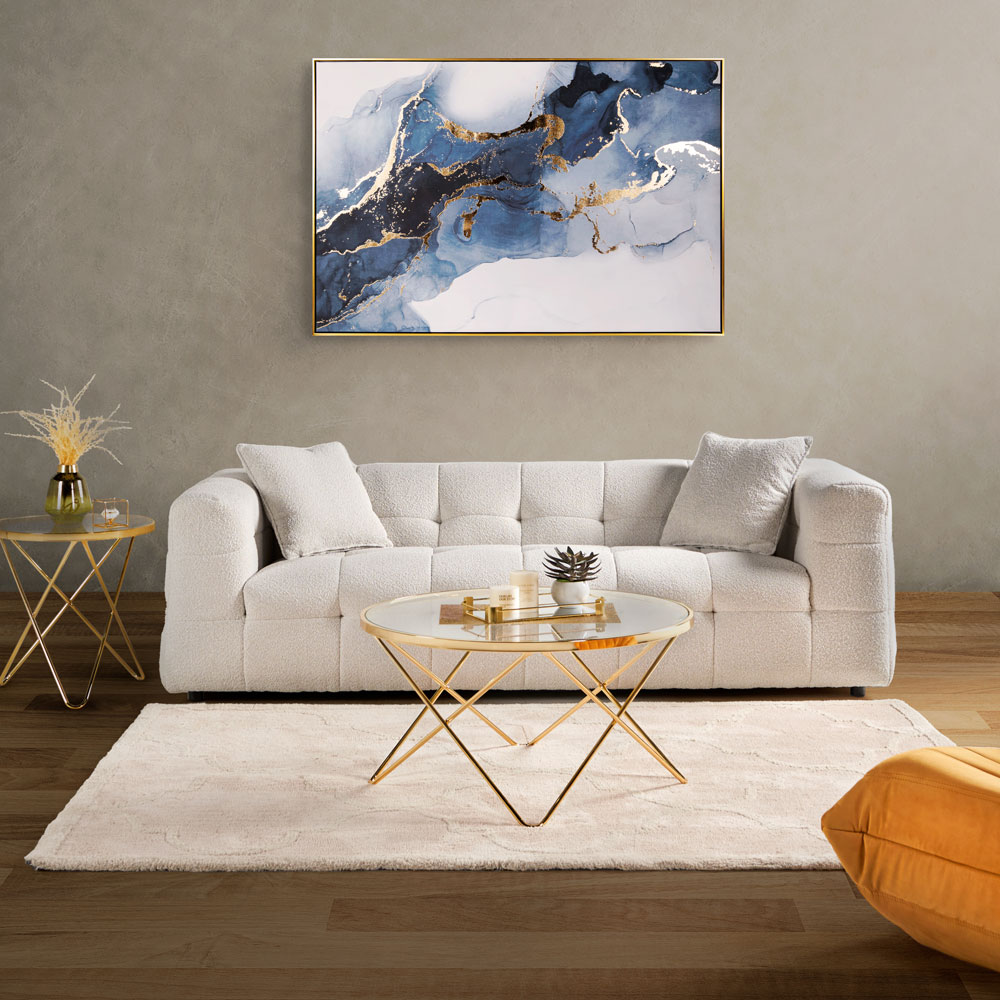 SSFHOME Warehouse Outlet — Shah Alam