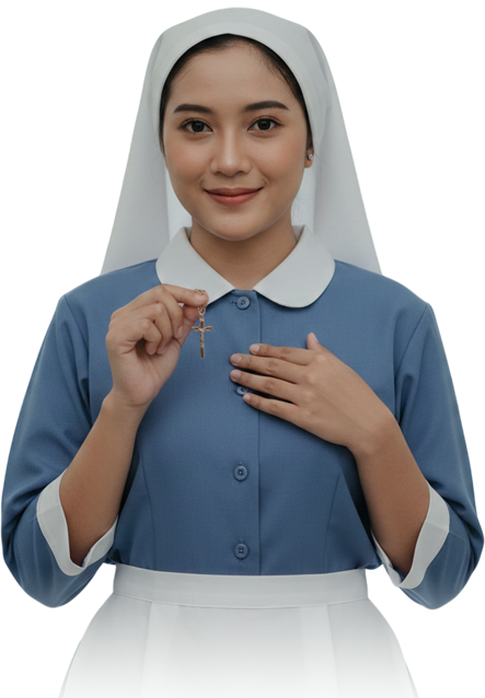 Agensi Pekerjaan Hai Yang