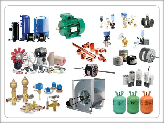 United Faith Sdn Bhd (1253020-D): parts, when the answer is a component and not a wash