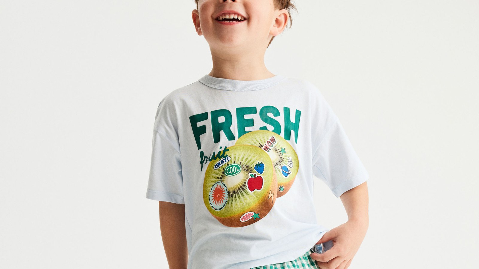 Cotton On Outlet (Kids & Baby) — Genting Highlands Premium Outlets