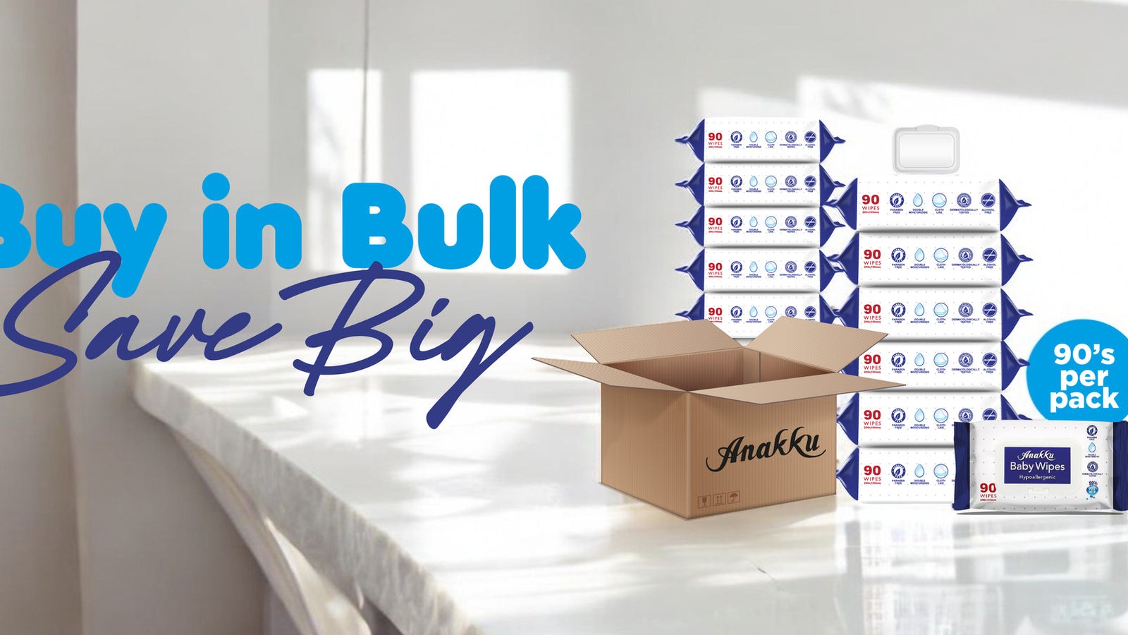 Anakku — Buy-in-Bulk Carton Pricing