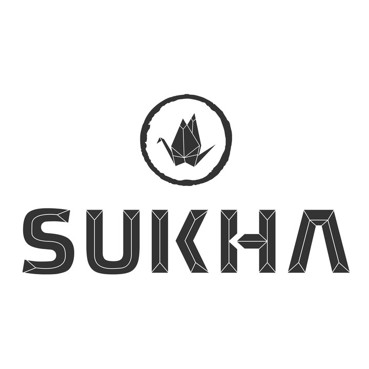Sukha Cafe